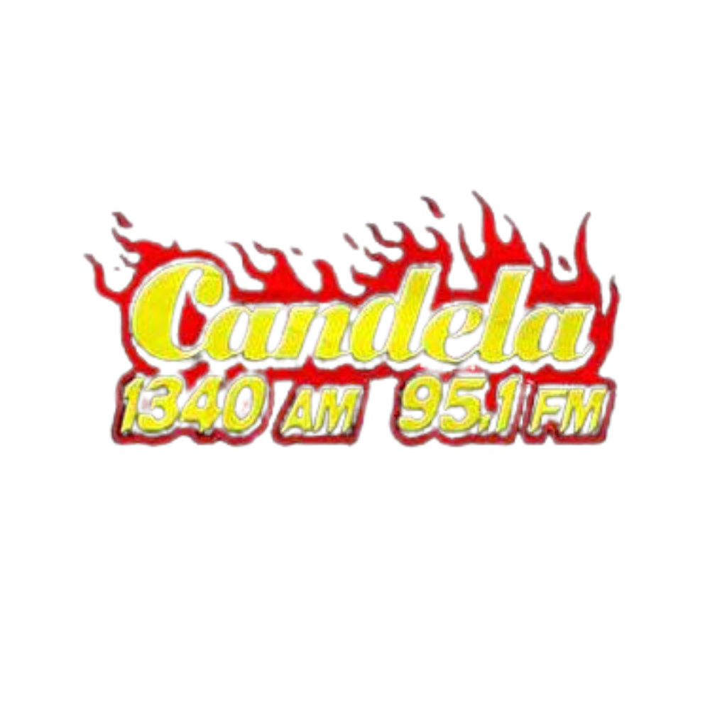 Candela FM